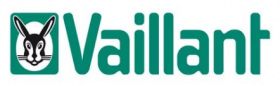 ИНФОМОБИЛЬ VAILLANT ЖДЕТ ВАС !