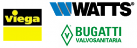 ТЕХНИЧЕСКИЙ СЕМИНАР VIEGA, WATTS, BUGATTI В ЧЕЛЯБИНСКЕ
