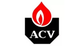СНИЖЕНИЕ ЦЕН НА ОБОРУДОВАНИЕ ACV