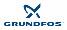 СЕМИНАР GRUNDFOS В ПЕРМИ