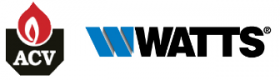 СЕМИНАР ACV & WATTS