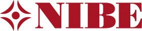 НОВИНКА В КОМПАНИИ REVITECH - NIBE!