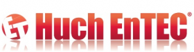КУПИ НАСОСНЫЕ ГРУППЫ HUCH ENTEC И ПОЛУЧИ ПОДАРОК