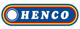 СЕМИНАР HENCO