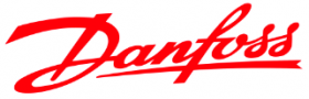 DANFOSS DRIVERS