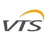 СЕМИНАР VTS