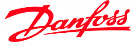REVITECH - ГЕНЕРАЛЬНЫЙ ДИСТРИБЬЮТОР СИЛОВОЙ ЭЛЕКТРОНИКИ DANFOSS